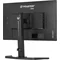 iiyama G-Master GB2470HSU-B6 Red Eagle monitor 24" IPS LED 0.2ms 180Hz /HDMI DP/ FlicerFree, FreeSync
