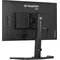 iiyama G-Master GB2470HSU-B6 Red Eagle monitor 24" IPS LED 0.2ms 180Hz /HDMI DP/ FlicerFree, FreeSync
