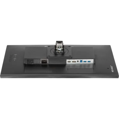 iiyama G-Master GB2470HSU-B6 Red Eagle monitor 24" IPS LED 0.2ms 180Hz /HDMI DP/ FlicerFree, FreeSync