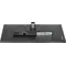 iiyama G-Master GB2470HSU-B6 Red Eagle monitor 24" IPS LED 0.2ms 180Hz /HDMI DP/ FlicerFree, FreeSync