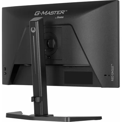 iiyama G-Master GB2471HS-B1 Red Eagle 24" IPS LED 240 Hz 0,3 ms / 2 x HDMI, DisplayPort / G-SYNC adaptatif, Noir