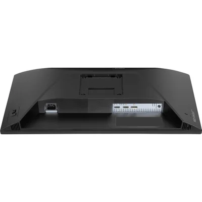 iiyama G-Master GB2471HS-B1 Red Eagle 24" IPS LED 240Hz 0.3ms /2xHDMI, DisplayPort/ Adaptive G‑SYNC, Black Tuner