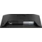 iiyama G-Master GB2471HS-B1 Red Eagle 24" IPS LED 240Hz 0,3ms /2xHDMI, DisplayPort/adaptivní G-SYNC, černý tuner
