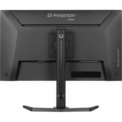 iiyama G-Master GB2741HSU-B1 Black Hawk 27" IPS LED 144Hz 1ms /HDMI, DisplayPort/ Freesync, Black Tuner, HAS