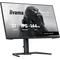 iiyama G-Master GB2741HSU-B1 Black Hawk 27" IPS LED 144Hz 1ms /HDMI, DisplayPort/Freesync, sintonizzatore nero, HAS
