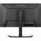 iiyama G-Master GB2741HSU-B1 Black Hawk 27" IPS LED 144Hz 1ms /HDMI, DisplayPort/Freesync, sintonizzatore nero, HAS
