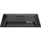 iiyama G-Master GB2741QSU-B1 Black Hawk 27" QHD IPS LED 144 Hz 1 ms / HDMI, DisplayPort / Freesync, Black Tuner, HAS