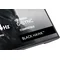 iiyama G-Master GB2741QSU-B1 Black Hawk 27" QHD IPS LED 144Hz 1ms /HDMI, DisplayPort/ Freesync, Black Tuner, HAS