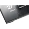 iiyama G-Master GB2741QSU-B1 Black Hawk 27" QHD IPS LED 144Hz 1ms /HDMI, DisplayPort/ Freesync, Black Tuner, HAS