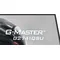 iiyama G-Master GB2741QSU-B1 Black Hawk 27" QHD IPS LED 144Hz 1ms /HDMI, DisplayPort/ Freesync, Black Tuner, HAS