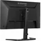 iiyama G-Master GB2741QSU-B1 Black Hawk 27" QHD IPS LED 144Hz 1ms /HDMI, DisplayPort/ Freesync, Black Tuner, HAS