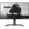 iiyama G-Master GB2741QSU-B1 Black Hawk 27" QHD IPS LED 144Hz 1ms /HDMI, DisplayPort/Freesync, Sintonizador negro, HAS