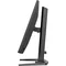 iiyama G-Master GB2741QSU-B1 Black Hawk 27" QHD IPS LED 144Hz 1ms /HDMI, DisplayPort/Freesync, sintonizzatore nero, HAS