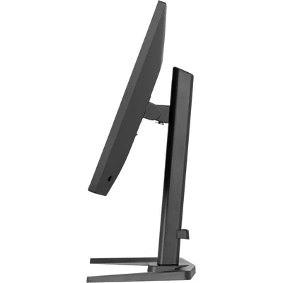 iiyama G-Master GB2741QSU-B1 Black Hawk 27" QHD IPS LED 144Hz 1ms /HDMI, DisplayPort/Freesync, sintonizzatore nero, HAS