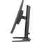 iiyama G-Master GB2770HSU-B6 Red Eagle monitor 27" IPS 0,2 ms 180 Hz / HDMI, DP / Freesync Premium BlackTuner