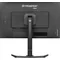 iiyama G-Master GB2770HSU-B6 Red Eagle monitor 27" IPS 0,2 ms 180 Hz / HDMI, DP / Freesync Premium BlackTuner