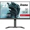 iiyama G-Master GB2770HSU-B6 Red Eagle monitor 27" IPS 0.2ms 180Hz /HDMI, DP/ Freesync Premium BlackTuner