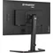 iiyama G-Master GB2770HSU-B6 Red Eagle monitor 27" IPS 0.2ms 180Hz /HDMI, DP/ Freesync Premium BlackTuner