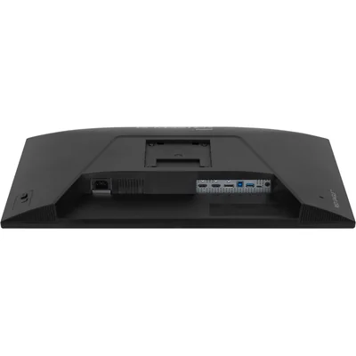 iiyama G-Master GB2771HSU-B1 Red Eagle 27" IPS LED 240 Hz 0,4 ms / 2x HDMI, DisplayPort / G-SYNC adaptatif, Black Tuner, HAS