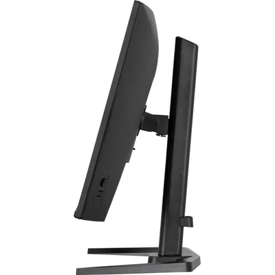 iiyama G-Master GB2771HSU-B1 Red Eagle 27" IPS LED 240Hz 0.4ms /2xHDMI, DisplayPort/ Adaptive G‑SYNC, Black Tuner, HAS