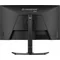 iiyama G-Master GB2771HSU-B1 Red Eagle 27" IPS LED 240Hz 0.4ms /2xHDMI, DisplayPort/ Adaptive G‑SYNC, Black Tuner, HAS