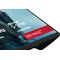 iiyama G-Master GB2771HSU-B1 Red Eagle 27" IPS LED 240Hz 0,4ms /2xHDMI, DisplayPort/ Adaptive G-SYNC, Schwarz, Tuner, HAS
