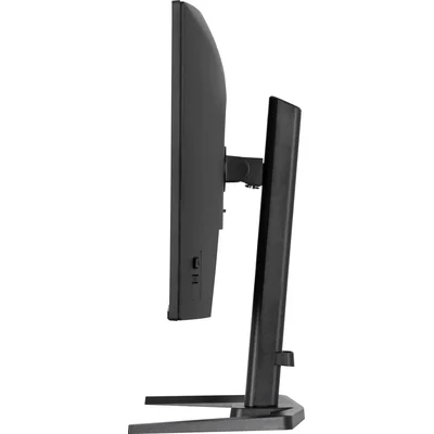 iiyama G-Master GB2771HSU-B1 Red Eagle 27" IPS LED 240Hz 0,4ms /2xHDMI, DisplayPort/ Adaptive G-SYNC, Schwarz, Tuner, HAS