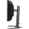 iiyama G-Master GCB3482WQSU-B1 Black Hawk 34" monitor Bent VA LED 120Hz 0,6ms (HDMI, DP, USB-C) FreeSync Premium