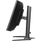 iiyama G-Master GCB3482WQSU-B1 Monitor Black Hawk da 34" Bent VA LED 120Hz 0,6ms (HDMI, DP, USB-C) FreeSync Premium