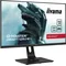 iiyama G-Master Red Eagle GB3271QSU-B1 WQHD IPS 165Hz 1ms FreeSync Prémiový monitor 2xHDMI 2xDP