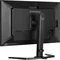 iiyama G-Master Red Eagle GB3271QSU-B2 WQHD IPS 180Hz 1ms FreeSync Prémiový monitor 2xHDMI 2xUSB-C DP
