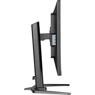 iiyama G-Master Red Eagle GB3271QSU-B2 WQHD IPS 180Hz 1ms FreeSync Premium monitor 2xHDMI 2xUSB-C DP