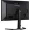 iiyama Gold Phoenix GB3290QSU-B1 Monitor 32" WQHD IPS LED 240Hz 1ms USB-C HDMI DP, FreeSync Premium