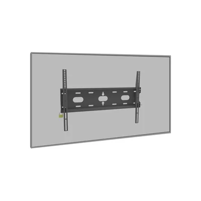 iiyama MD-WM6040 wall mount vesa 600x400 125 kg max