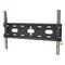 iiyama MD-WM6040 wall mount vesa 600x400 125 kg max