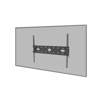 iiyama MD-WM8060 supporto da parete vesa 800x600 125 kg max