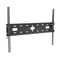 iiyama MD-WM8060 wall mount vesa 800x600 125 kg max