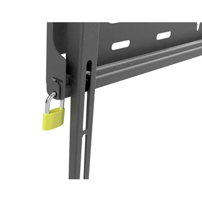 iiyama MD-WM8060 wall mount vesa 800x600 125 kg max
