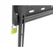 iiyama MD-WM8060 wall mount vesa 800x600 125 kg max