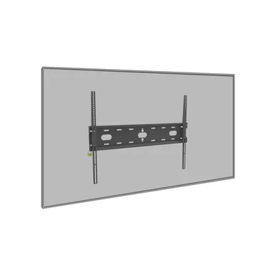 iiyama MD-WM8060 Wandhalterung VESA 800x600 125 kg