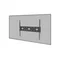 iiyama MD-WM8060 Wandhalterung VESA 800x600 125 kg