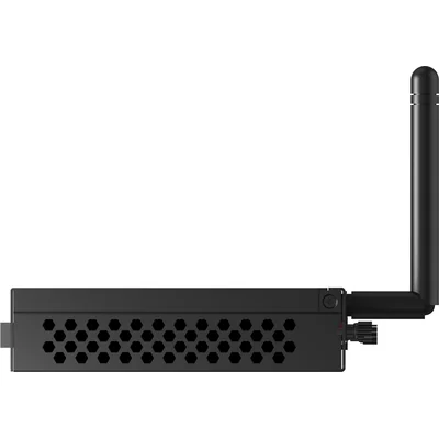 iiyama OPC51204BC-1 Intel® i5 OPS PC mit Windows® 11 und Unterstützung für 5K-Auflösung (5120x2160).