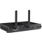 iiyama OPC51204BC-1 Intel® i5 OPS PC with Windows® 11 supporting 5K (5120x2160) resolution