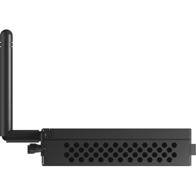 iiyama OPC51204BC-1 Intel® i5 OPS PC with Windows® 11 supporting 5K (5120x2160) resolution