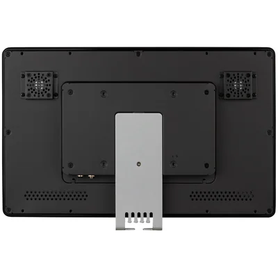 iiyama OTF1616MC-B1 Touchmonitor 15,6" IPS LED hohe Helligkeit IP65 7H UV RJ45 für Außeninstallation