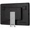 iiyama OTF1616MC-B1 Touchmonitor 15,6" IPS LED hohe Helligkeit IP65 7H UV RJ45 für Außeninstallation