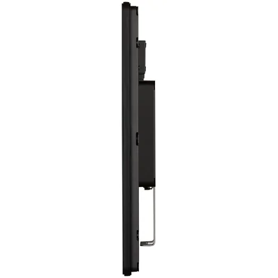 iiyama OTF2216MC-B1 Touchmonitor 22" IPS LED hohe Helligkeit IP65 7H UV RJ45 für Außeninstallation