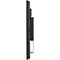 iiyama OTF2216MC-B1 Touchmonitor 22" IPS LED hohe Helligkeit IP65 7H UV RJ45 für Außeninstallation
