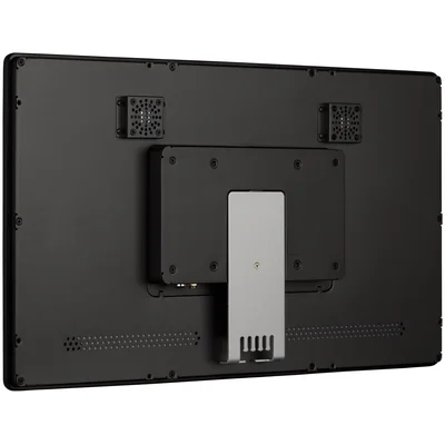 iiyama OTF2216MC-B1 Touchmonitor 22" IPS LED hohe Helligkeit IP65 7H UV RJ45 für Außeninstallation