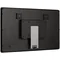 iiyama OTF2216MC-B1 Touchmonitor 22" IPS LED hohe Helligkeit IP65 7H UV RJ45 für Außeninstallation